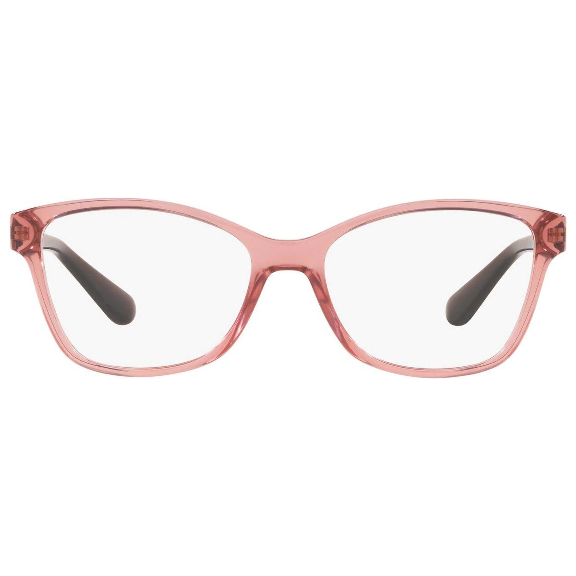 Vogue Fashion Women's Opticals VO2998-2599-52 - Image #2
