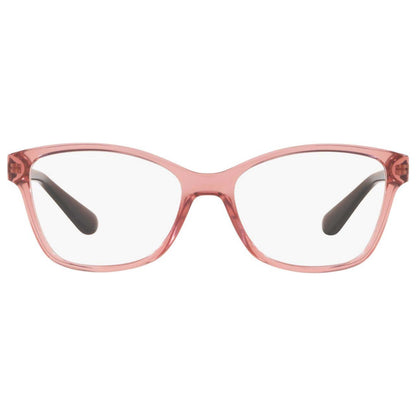 Vogue Fashion Women's Opticals VO2998-2599-52 - Image #2