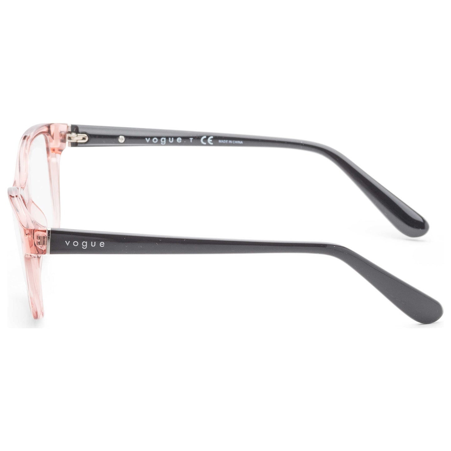 Vogue Fashion Women's Opticals VO2998-2599-52 - Image #3