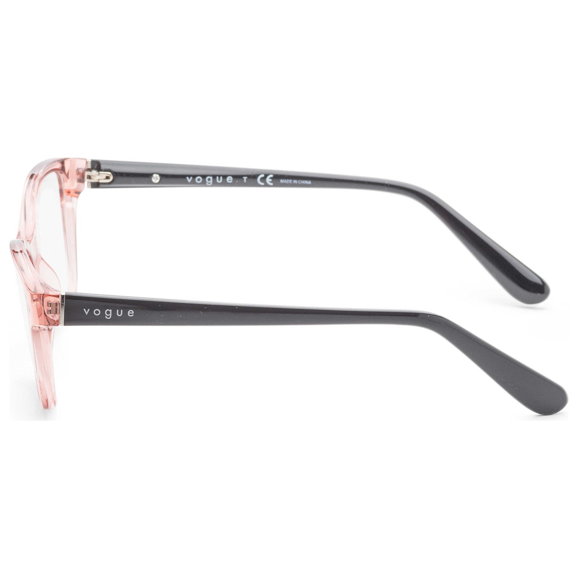 Vogue Fashion Women's Opticals VO2998-2599-52 - Image #3