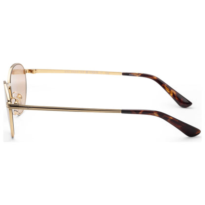 Vogue Fashion Women's Sunglasses VO4082S-280-73-53 - Image #3