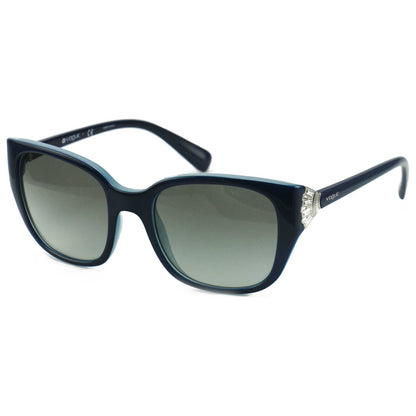Front view of Vogue Women's Sunglasses VO5061SB-241411-53