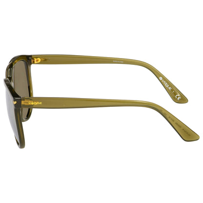 Right view of Vogue Women's Sunglasses VO5134S-25305A-55