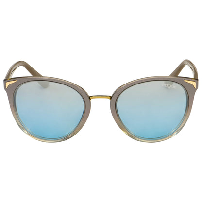 Vogue Fashion Women's Sunglasses VO5230S-26427C-54 - Image #2