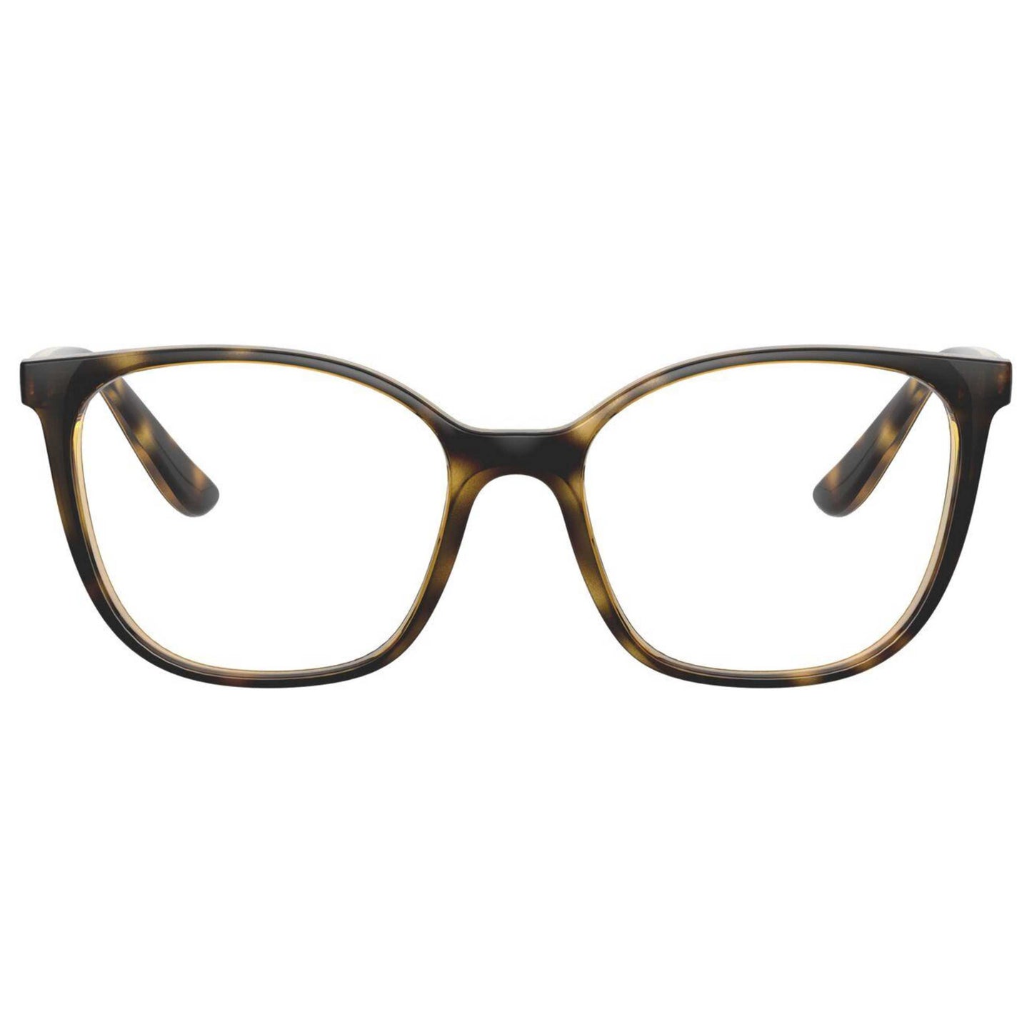 Vogue Fashion Women's Opticals VO5356-W656-52 - Image #2