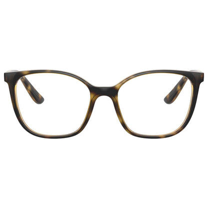 Vogue Fashion Women's Opticals VO5356-W656-52 - Image #2