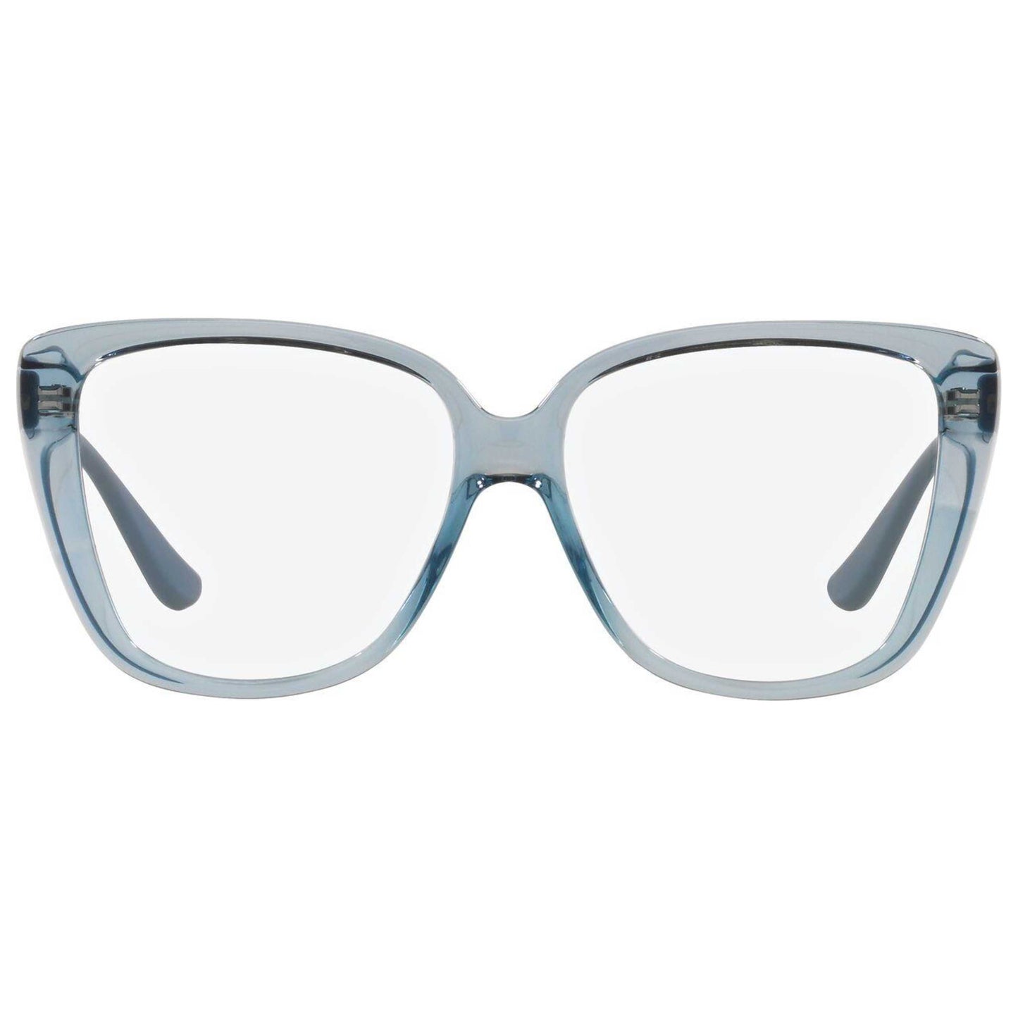 Vogue Fashion Men's Opticals VO5413-2966-51 - Image #2