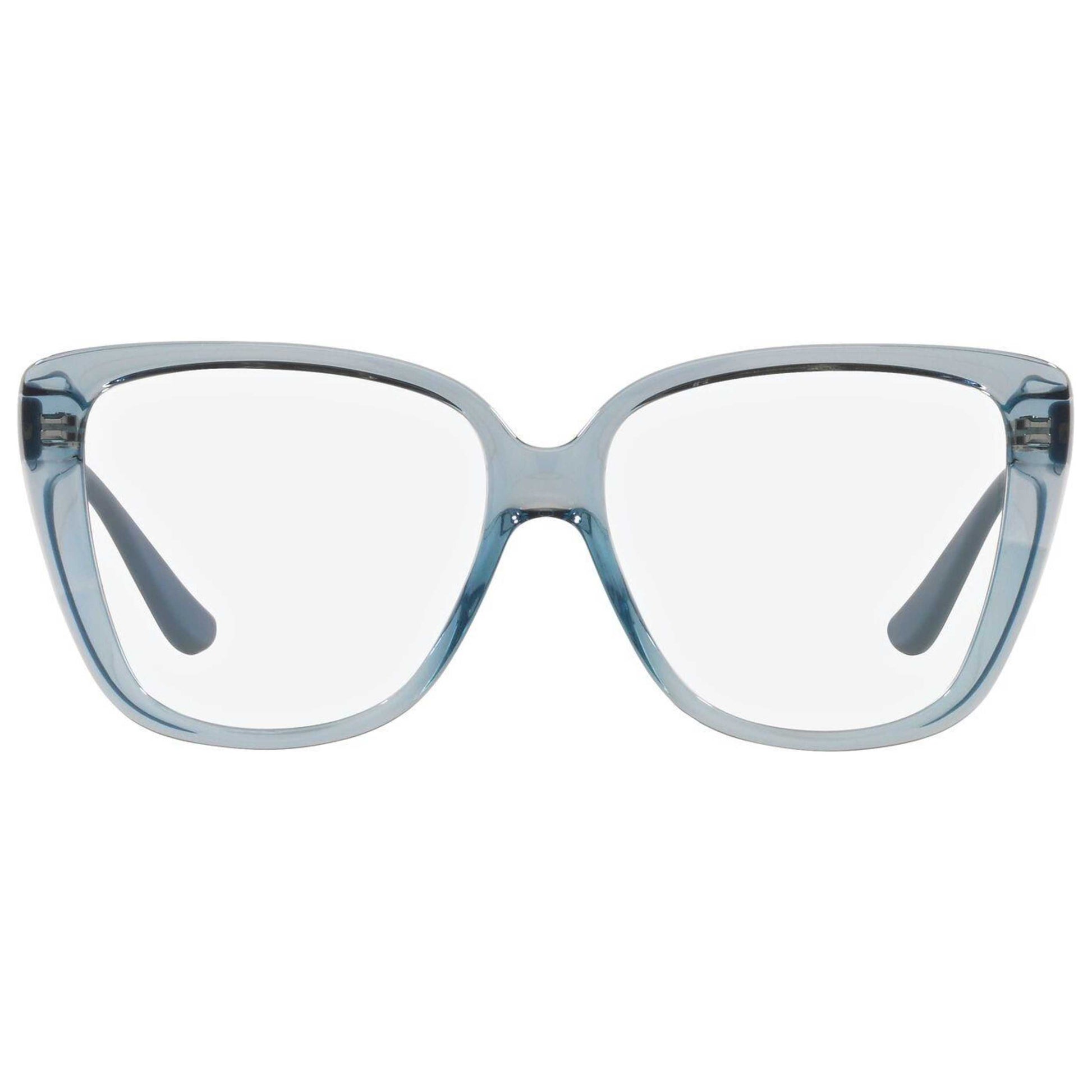 Vogue Fashion Men's Opticals VO5413-2966-51 - Image #2