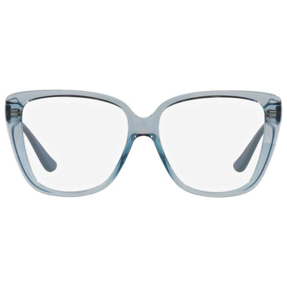 Vogue Fashion Men's Opticals VO5413-2966-51 - Image #2