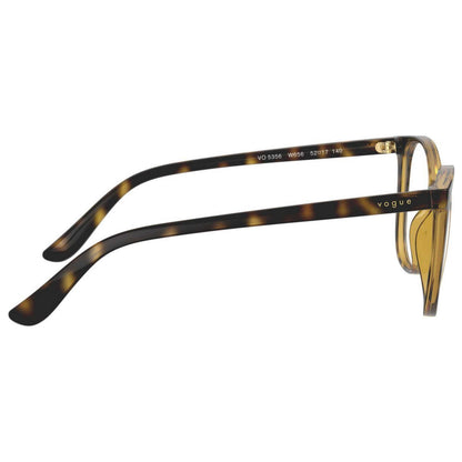 Vogue Fashion Men's Opticals VO5413-2966-51 - Image #4