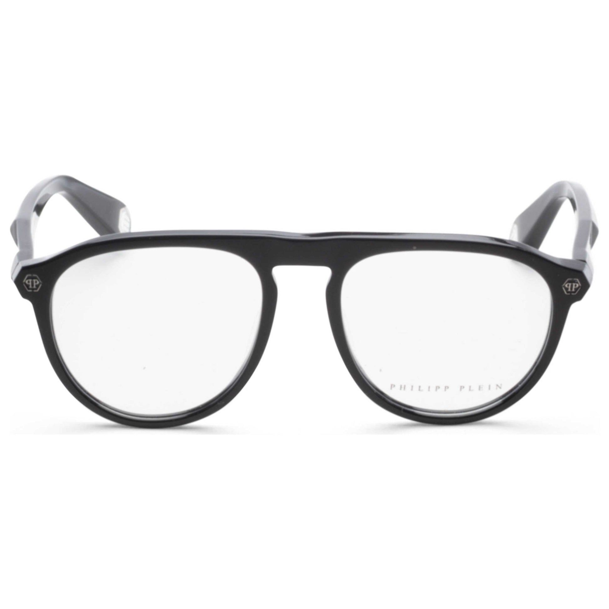 Philipp Plein Men's Opticals VPP016M540700 - Image #6