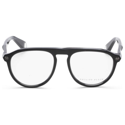 Philipp Plein Men's Opticals VPP016M540700 - Image #6