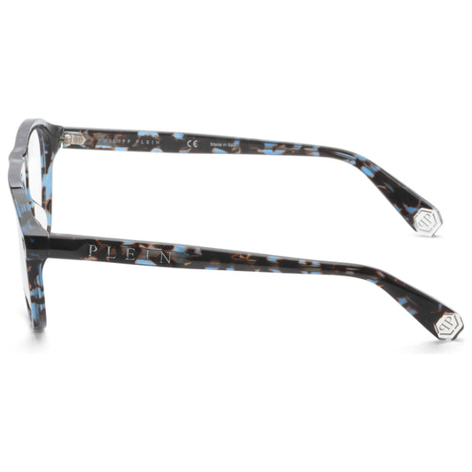 Philipp Plein Men's Opticals VPP016M540L93 - Image #3
