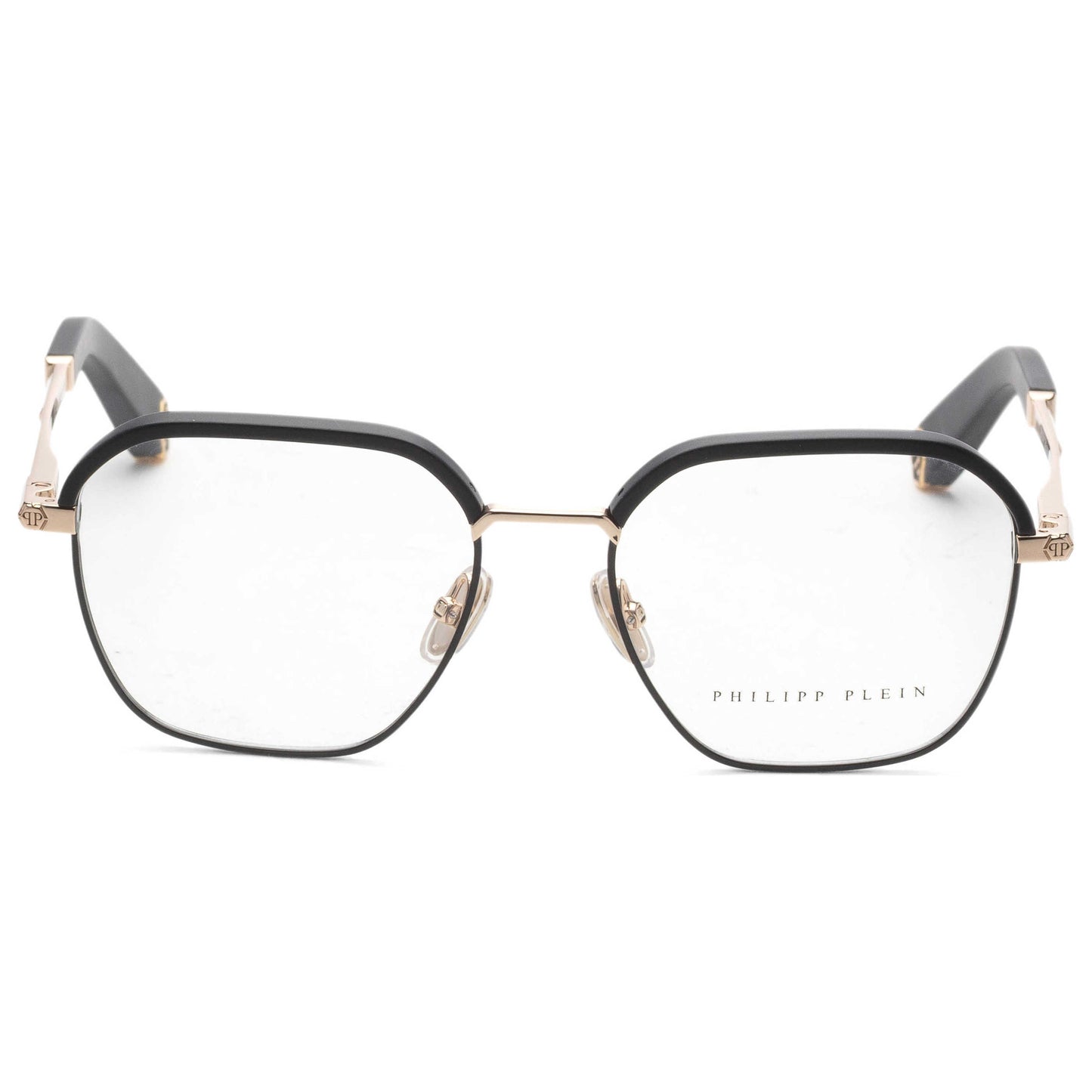 Philipp Plein Men's Opticals VPP017M520302 - Image #6