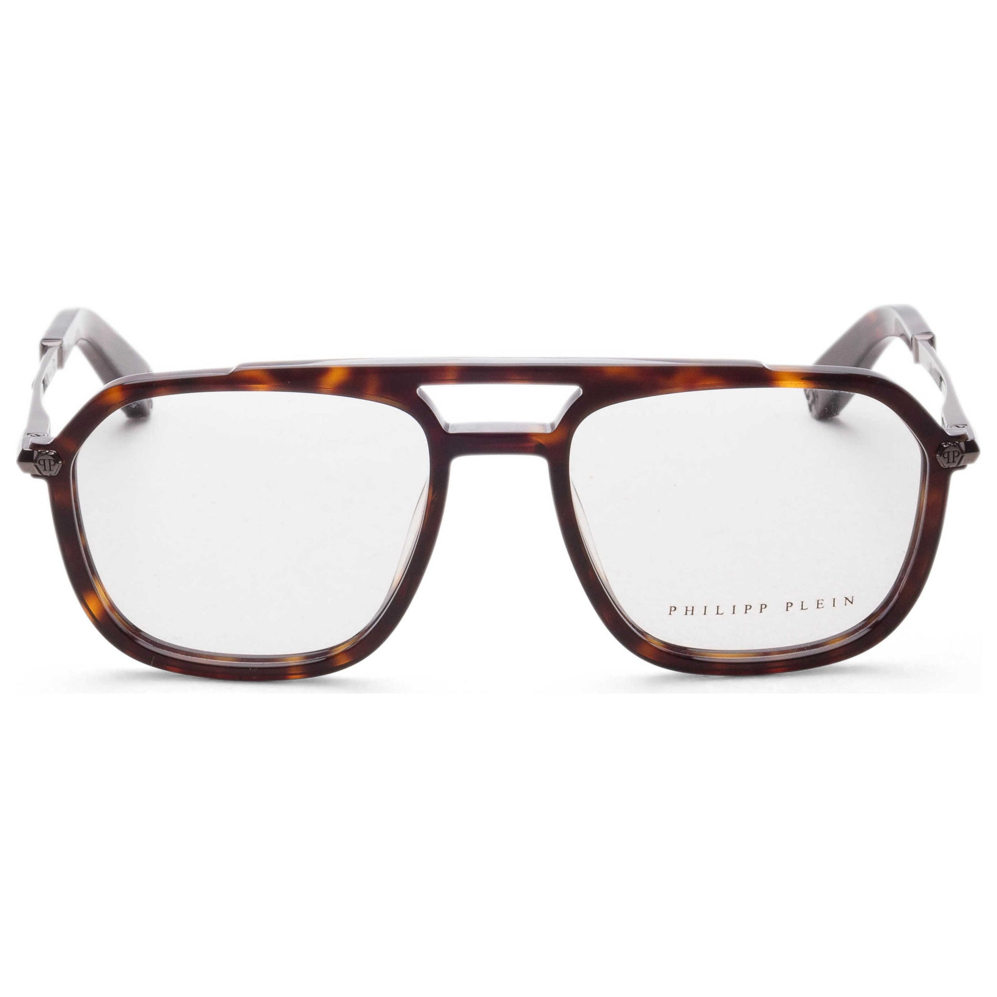 Philipp Plein Men's Opticals VPP018M540722 - Image #6