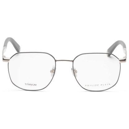 Philipp Plein Men's Opticals VPP020M530S30 - Image #6