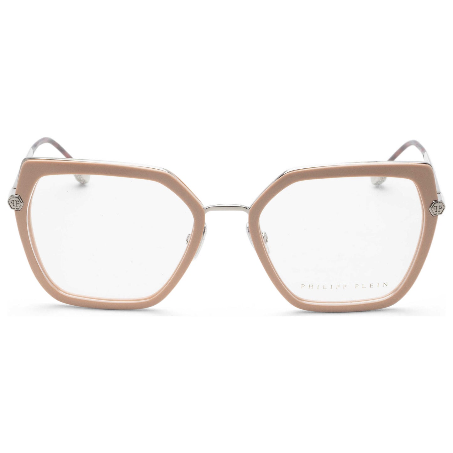 Philipp Plein Women's Opticals VPP036S540579 - Image #6
