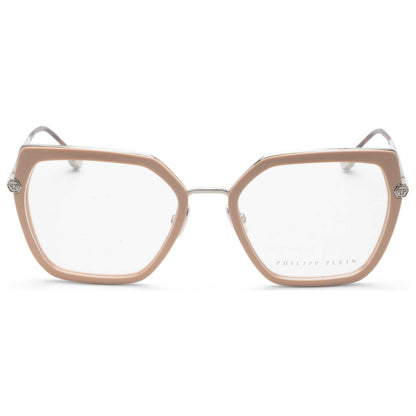 Philipp Plein Women's Opticals VPP036S540579 - Image #6
