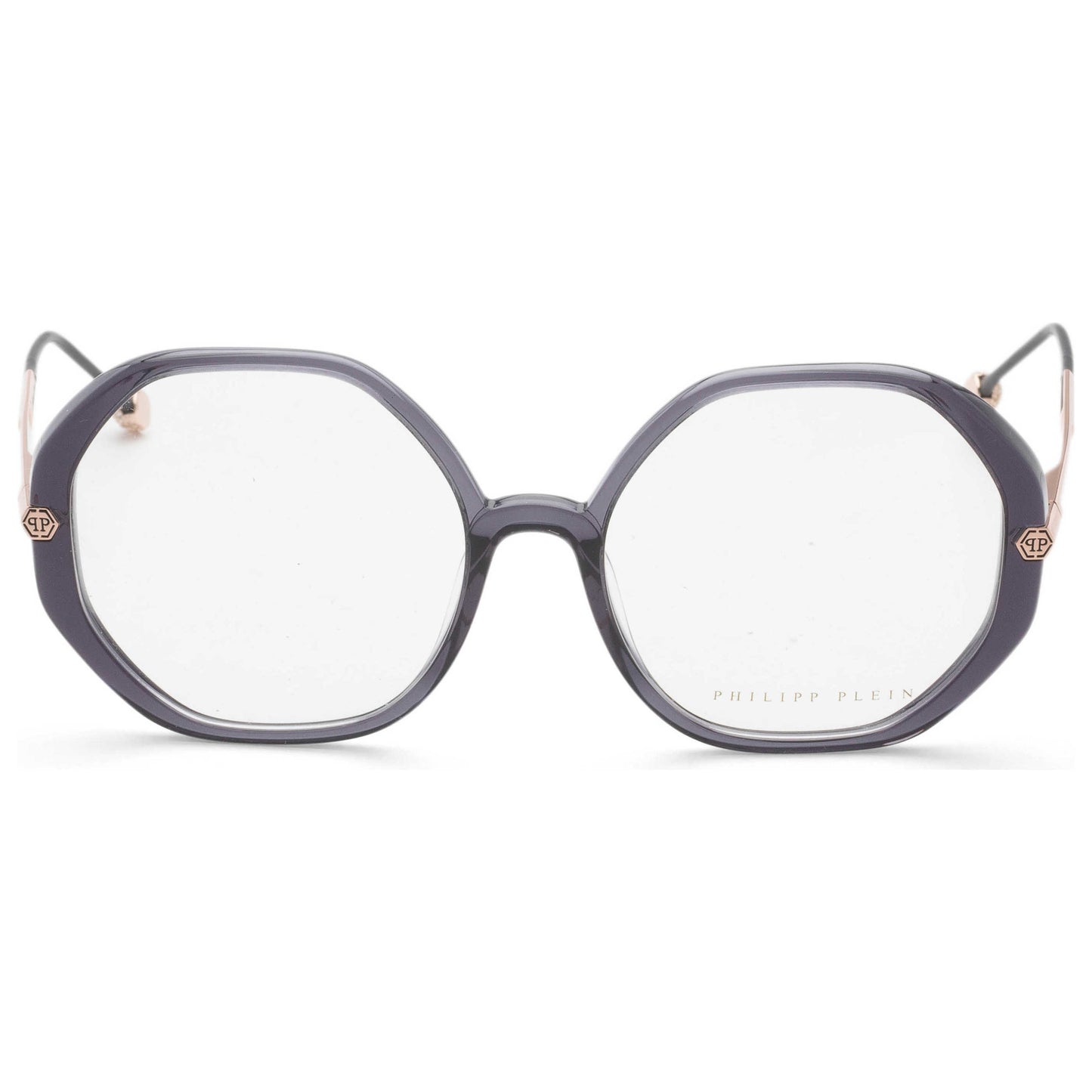 Philipp Plein Women's Opticals VPP053S560705 - Image #6