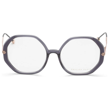 Philipp Plein Women's Opticals VPP053S560705 - Image #6