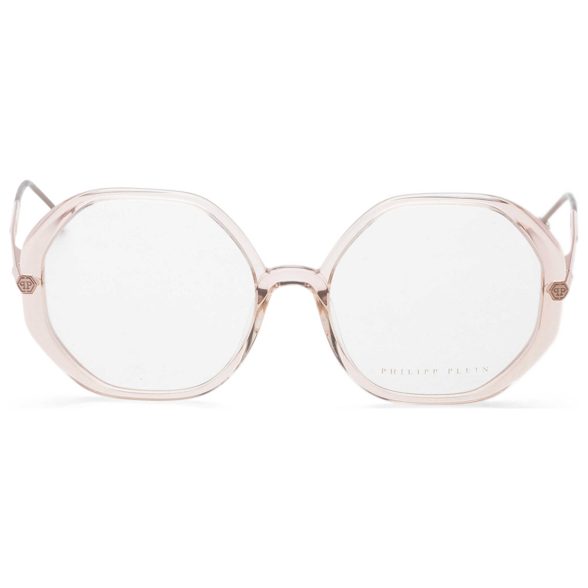 Philipp Plein Women's Opticals VPP053S5609AH - Image #6