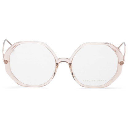 Philipp Plein Women's Opticals VPP053S5609AH - Image #6