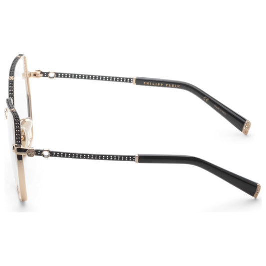 Philipp Plein Women's Opticals VPP054S570301 - Image #3