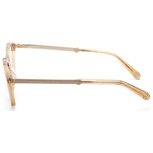 Philipp Plein Men's Opticals VPP057M510913 - Image #3
