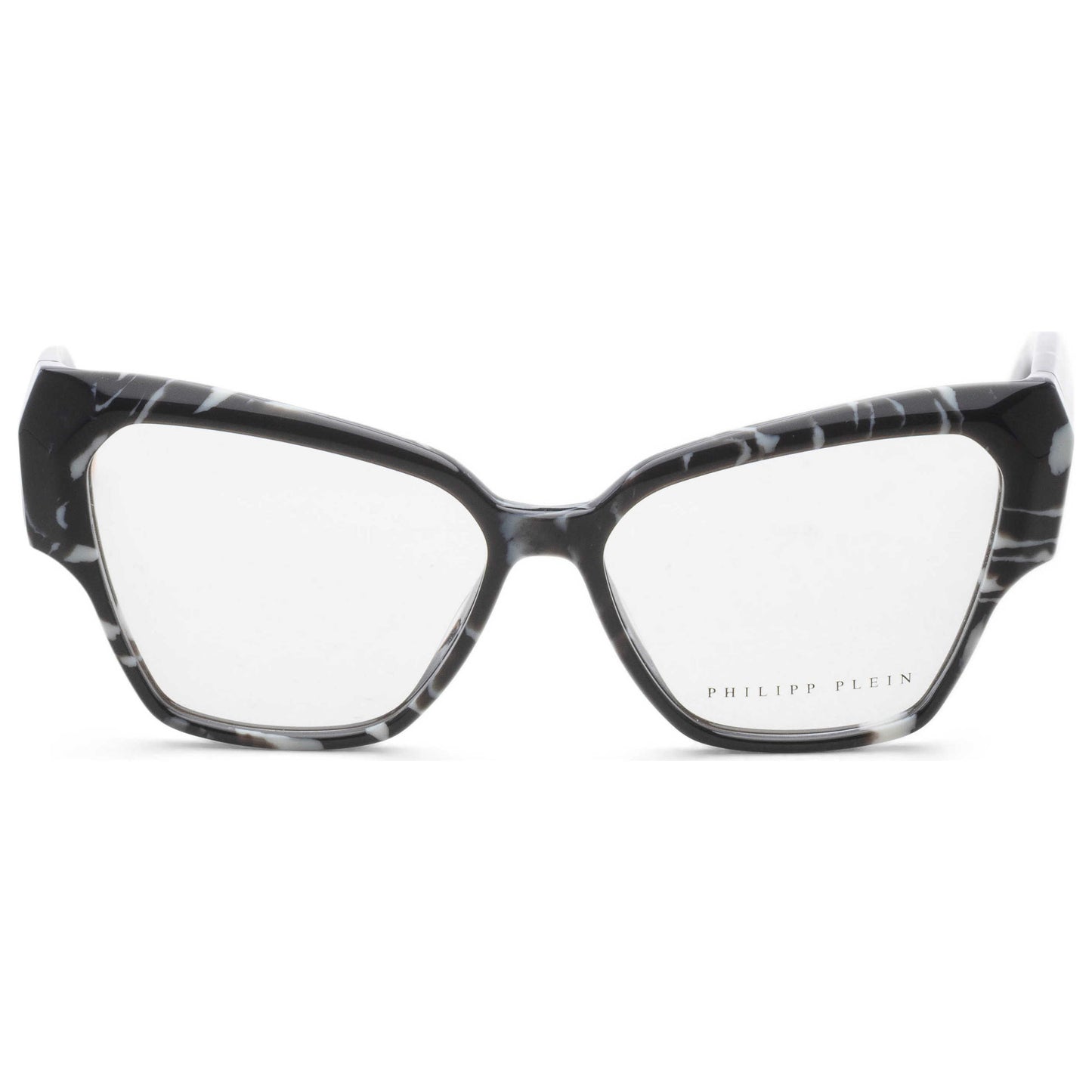 Philipp Plein Women's Opticals VPP100550Z21 - Image #6