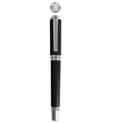 Front view of Versace Olympia Pen VR8010014