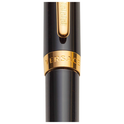 Right view of Versace Olympia Pen VR8020014