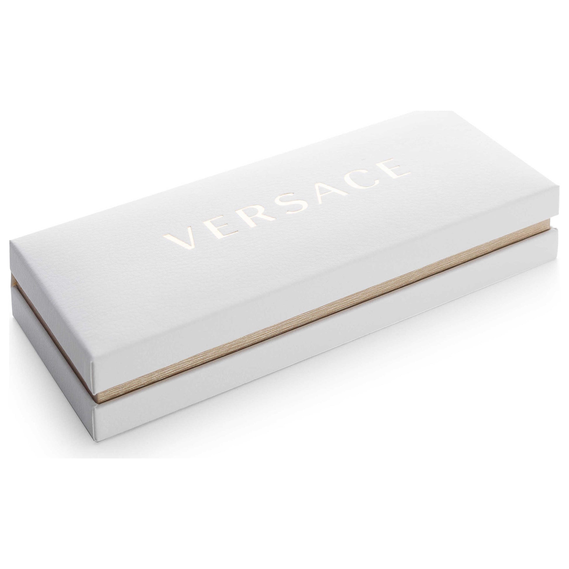 Versace Olympia Pen VR8020014 - Image #7