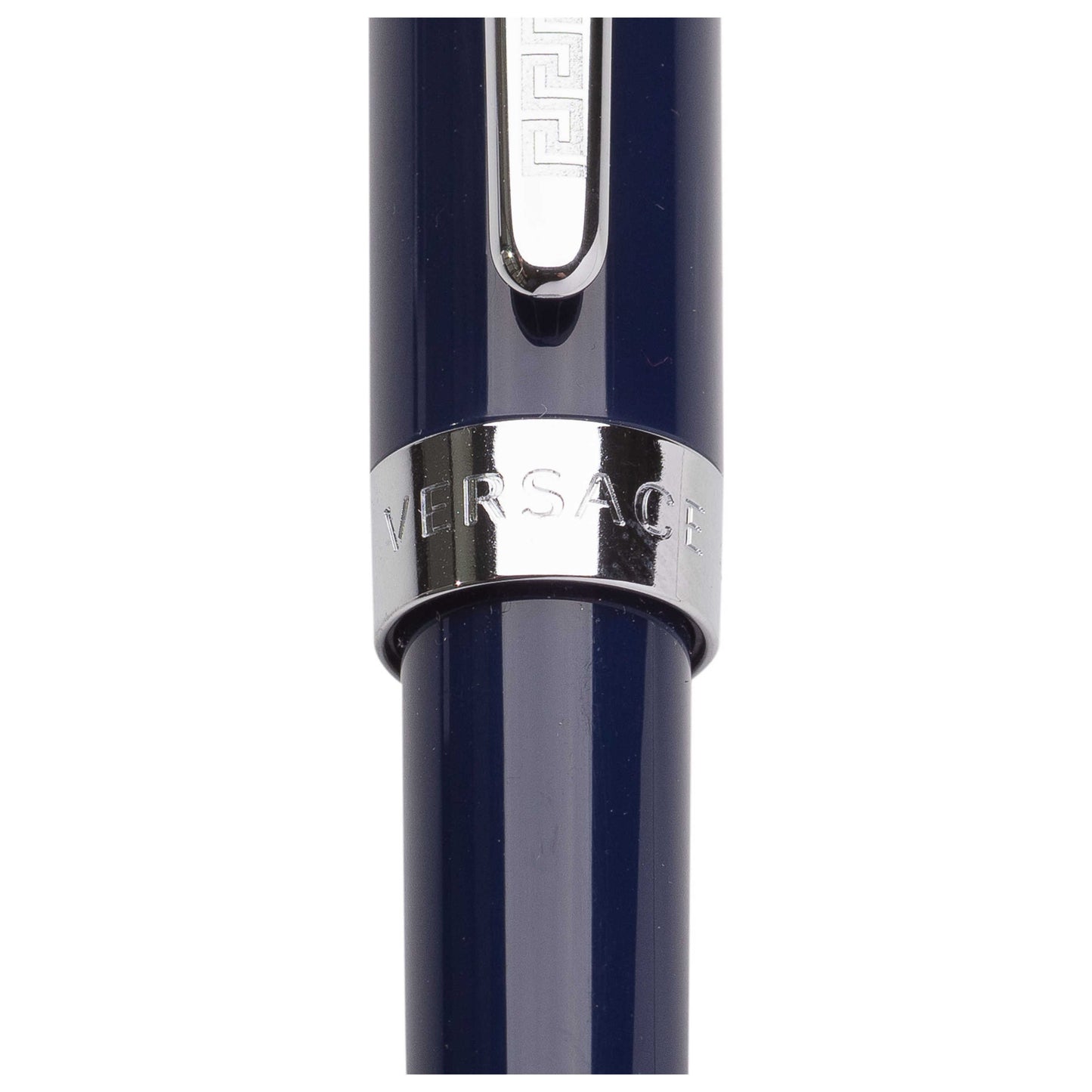 Versace Olympia Pen VRJCA0223 - Image #6