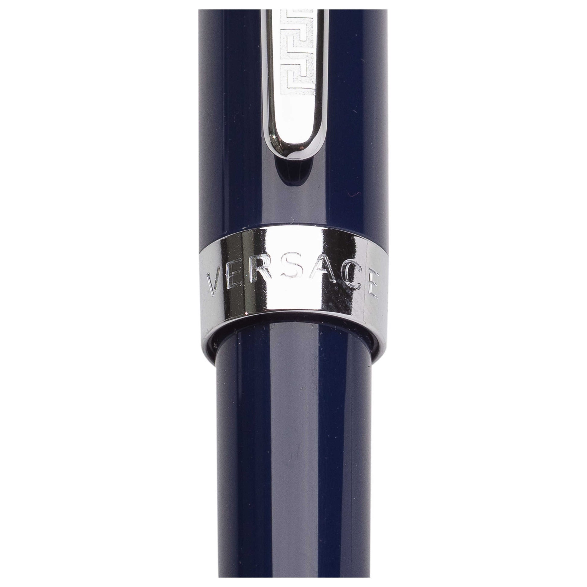 Versace Olympia Pen VRJCA0223 - Image #6