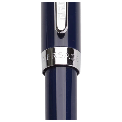 Versace Olympia Pen VRJCA0223 - Image #6