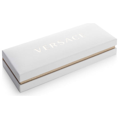 Versace Olympia Pen VRJCA0223 - Image #7