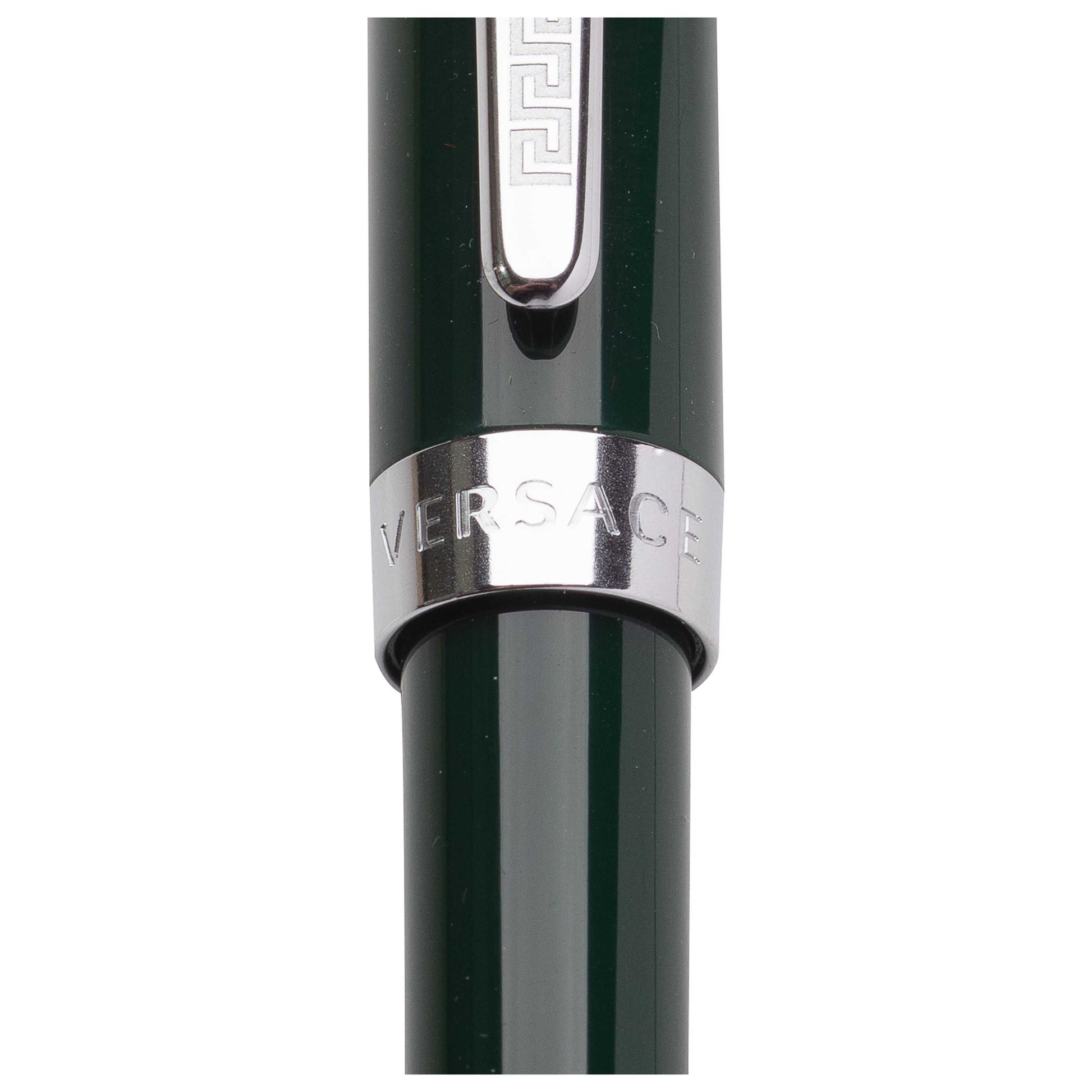 Versace Olympia Pen VRJCA0323 - Image #6
