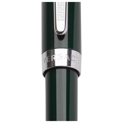 Versace Olympia Pen VRJCA0323 - Image #6