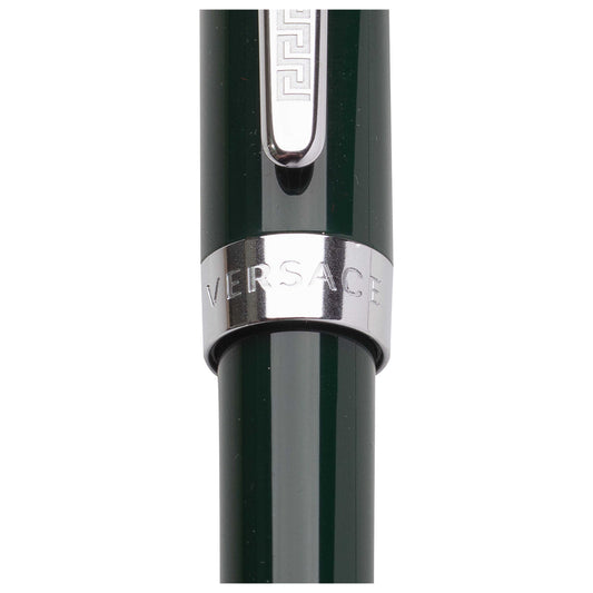 Versace Olympia Pen VRJCA0323 - Image #6
