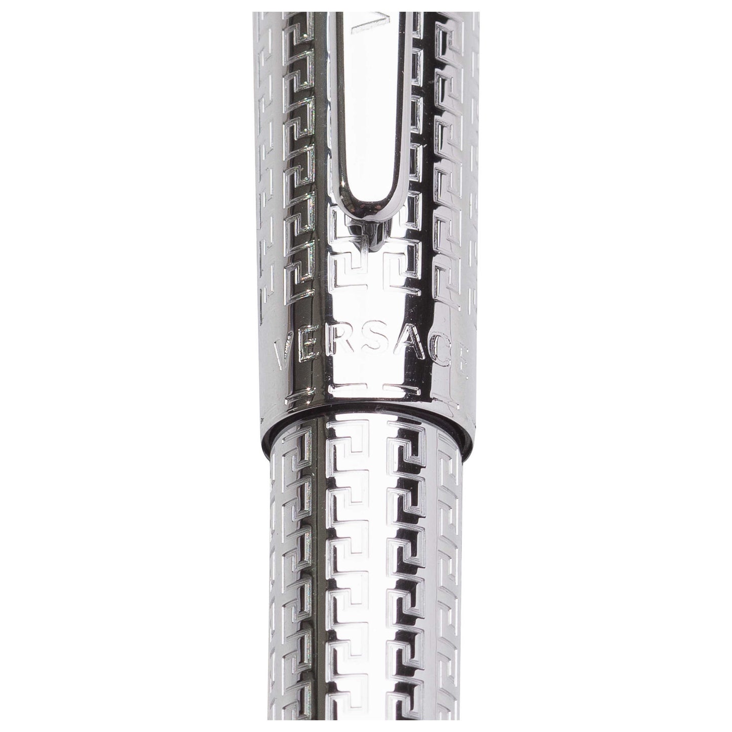Versace Greca Pen VRLCA0123 - Image #6