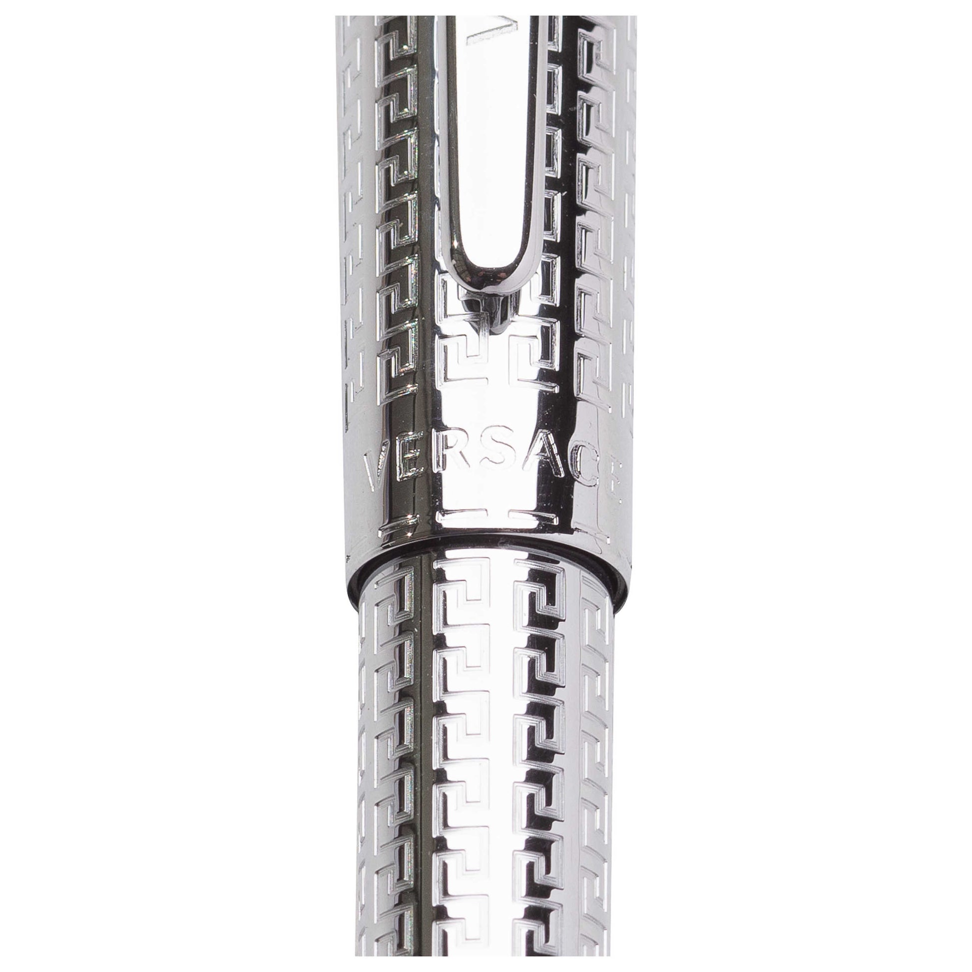 Versace Greca Pen VRLCA0123 - Image #6