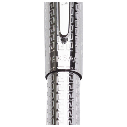 Versace Greca Pen VRLCA0123 - Image #6