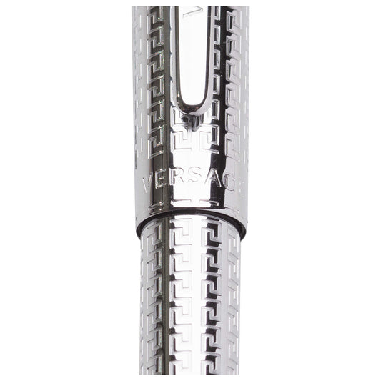 Versace Greca Pen VRLCA0123 - Image #6