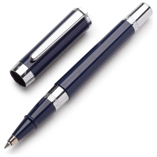 Right view of Versace Olympia Pen VRR801523