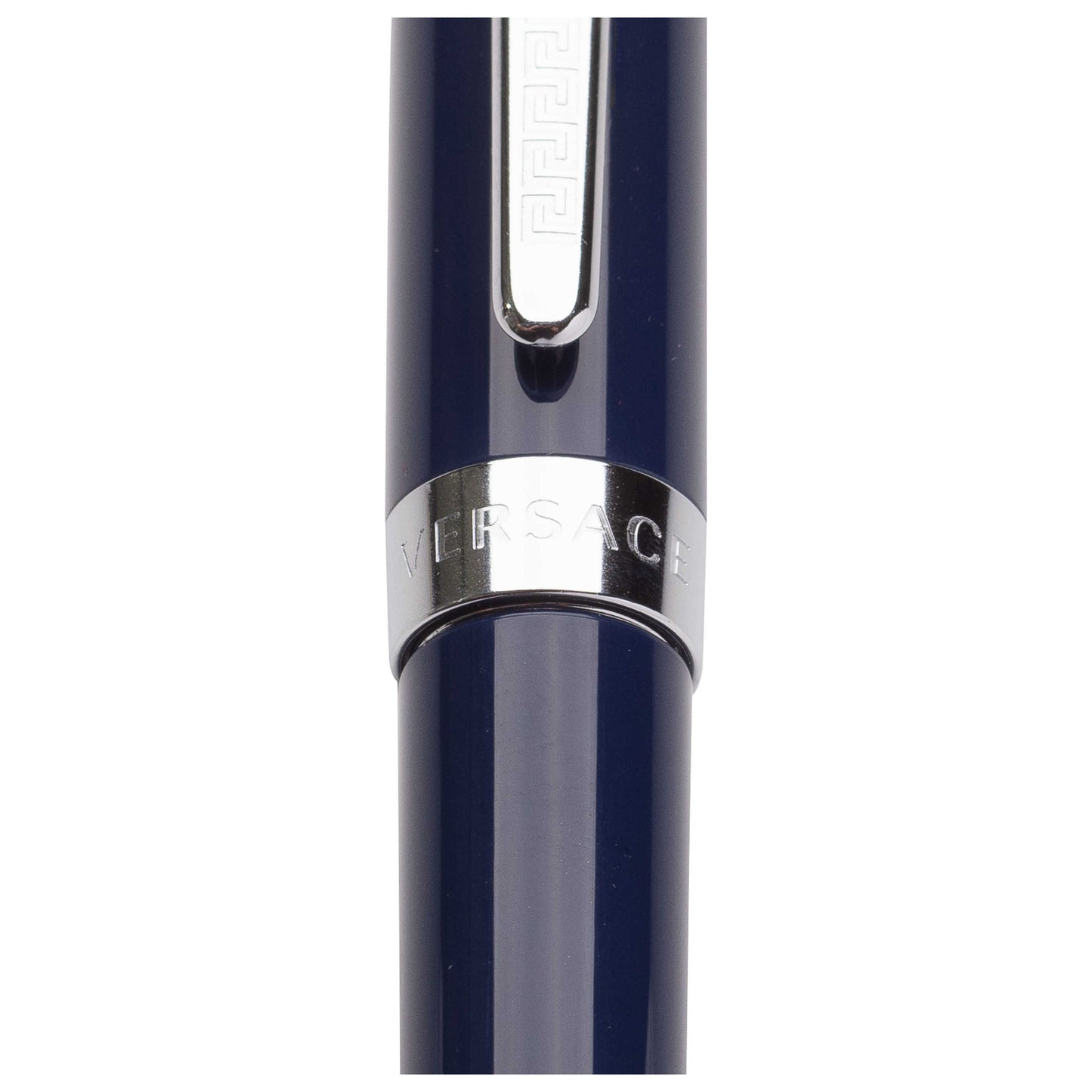 Versace Olympia Pen VRR801523 - Image #6