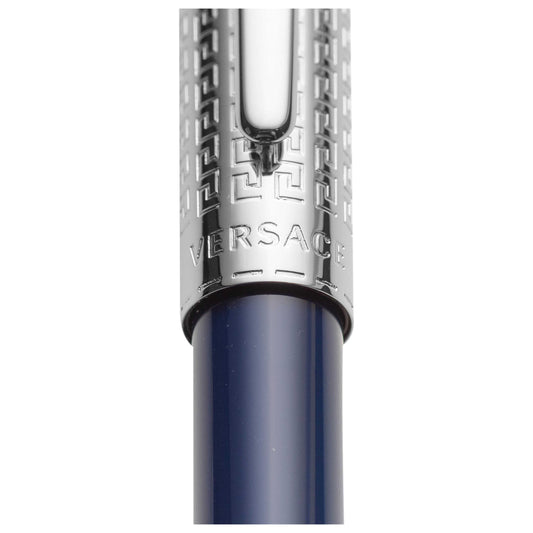 Right view of Versace Calipso Pen VRS700523