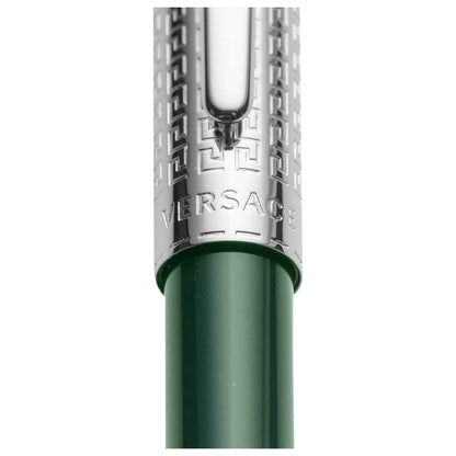 Right view of Versace Calipso Pen VRS700623