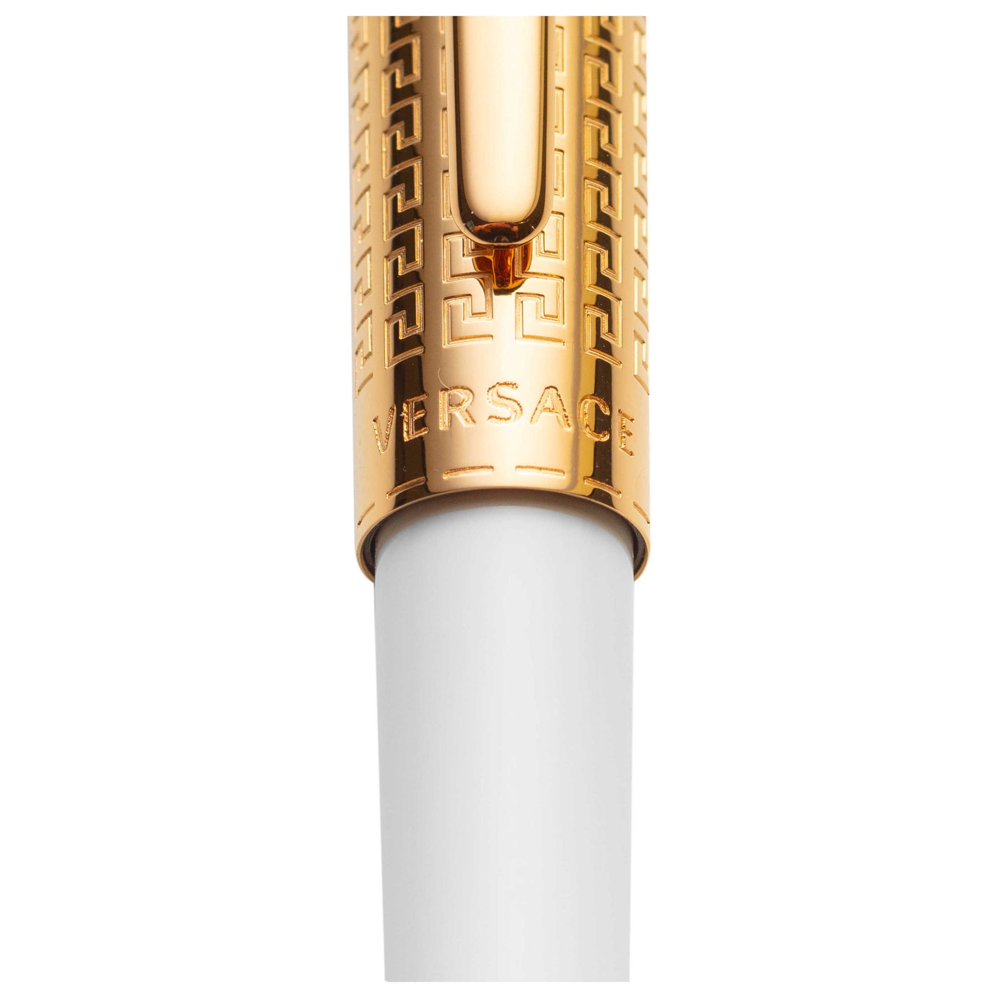 Right view of Versace Calipso Pen VRS700723