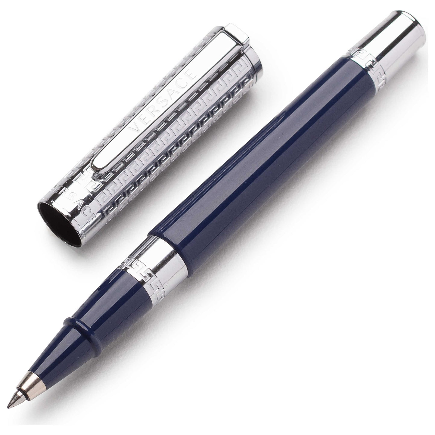Right view of Versace Calipso Pen VS6010017