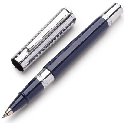 Right view of Versace Calipso Pen VS6010017